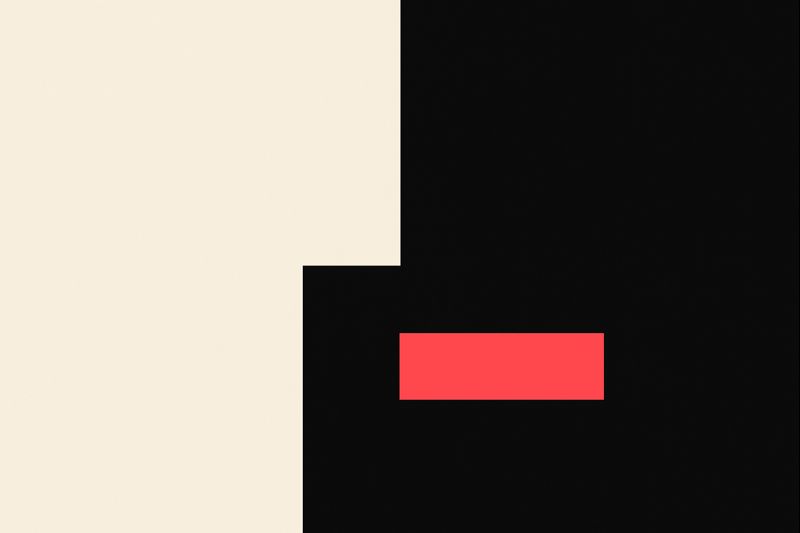 Getting up-to-date with another year in WordPress