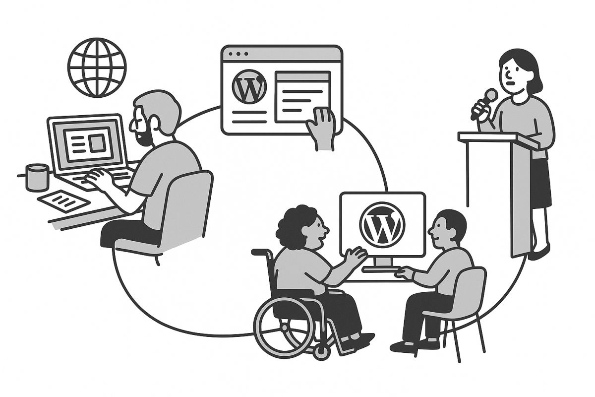 WordPress.com is 20 | job.blog