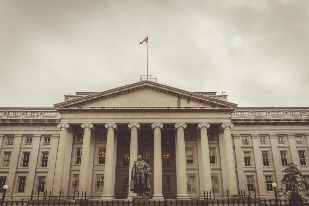 Washington, D.C. | job.blog